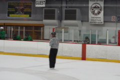 cropped-Scott_referee-1