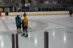 cropped-end_of_game_header-1