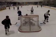 cropped-maxresdefault