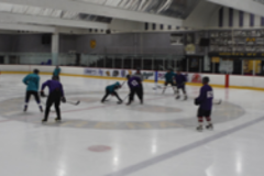 cropped-start_face_off