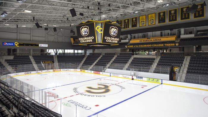 About Us featured image